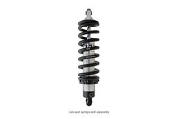 QA1 Shock Proma C-O S-Adj 11.63 17 Eye-B/Eye-B DS501, view 2