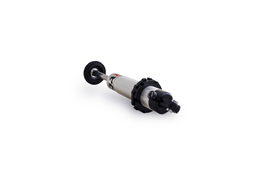 QA1 Shock Proma C-O S-Adj 11.63 17 Eye-B/Eye-B DS501, view 3