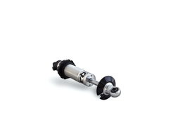 QA1 Shock Proma C-O S-Adj 11.63 17 Eye-B/Eye-B DS501, view 4