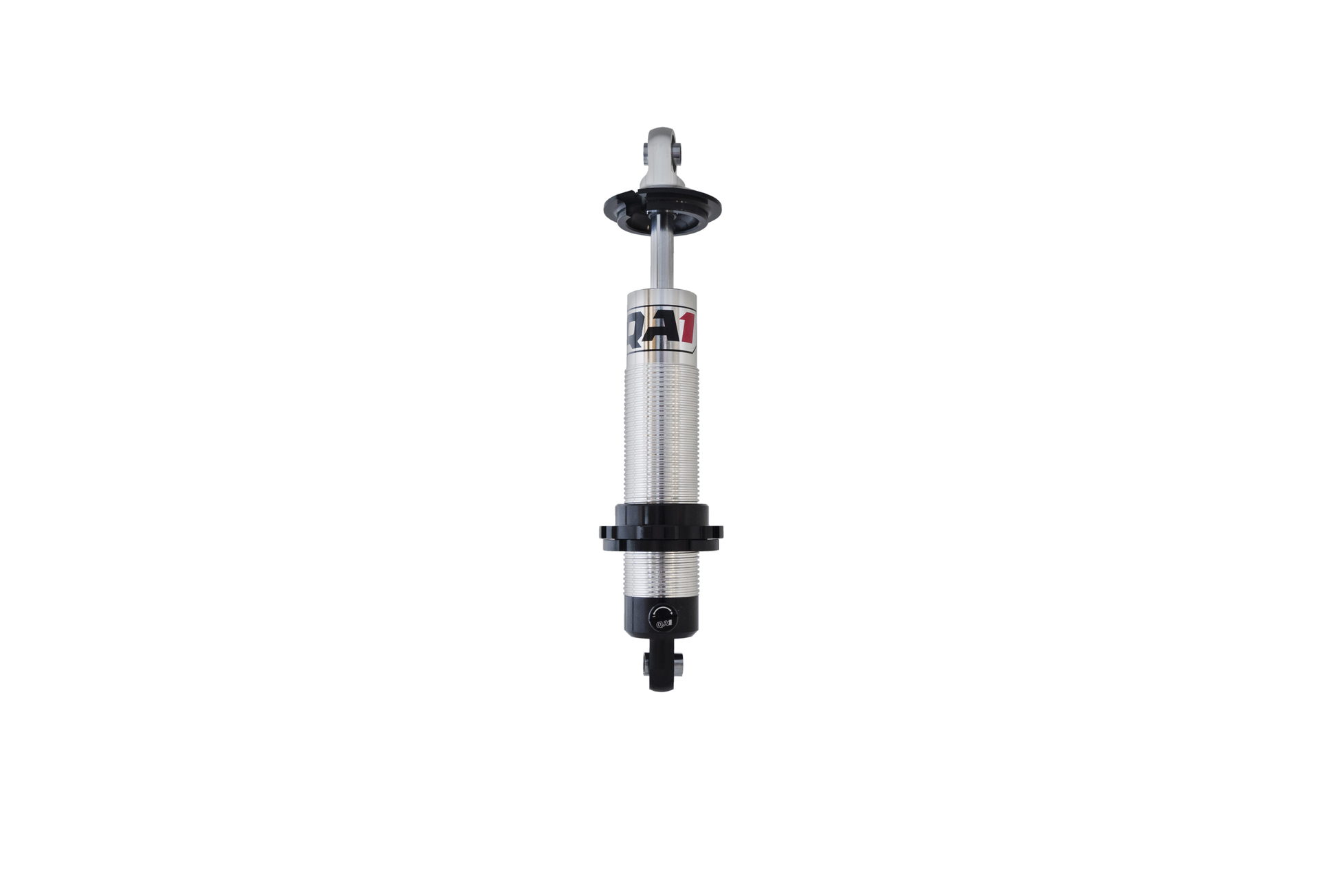 QA1 QA1 Shock Proma C-O S-Adj 11.63 17 Eye-B/Eye-B DS501
