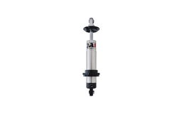 QA1 Shock Proma C-O S-Adj 11.63 17 Eye-B/Eye-B DS501