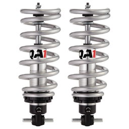 QA1 Shock GM C-O S-Adj 9 12.8 Stud/T-Bar GS401, view 3