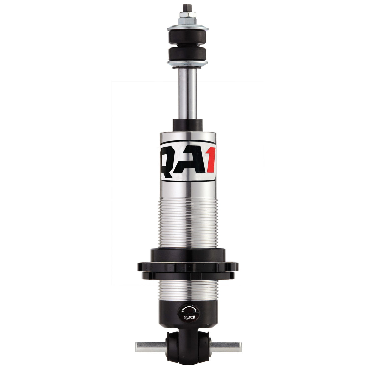 QA1 QA1 Shock GM C-O S-Adj 9 12.8 Stud/T-Bar GS401