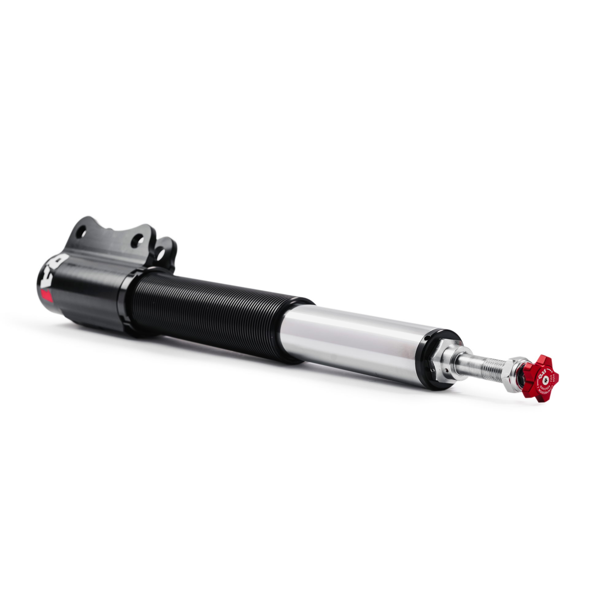QA1 Proma Star Double-Adjustable Coilover Strut, Mustang