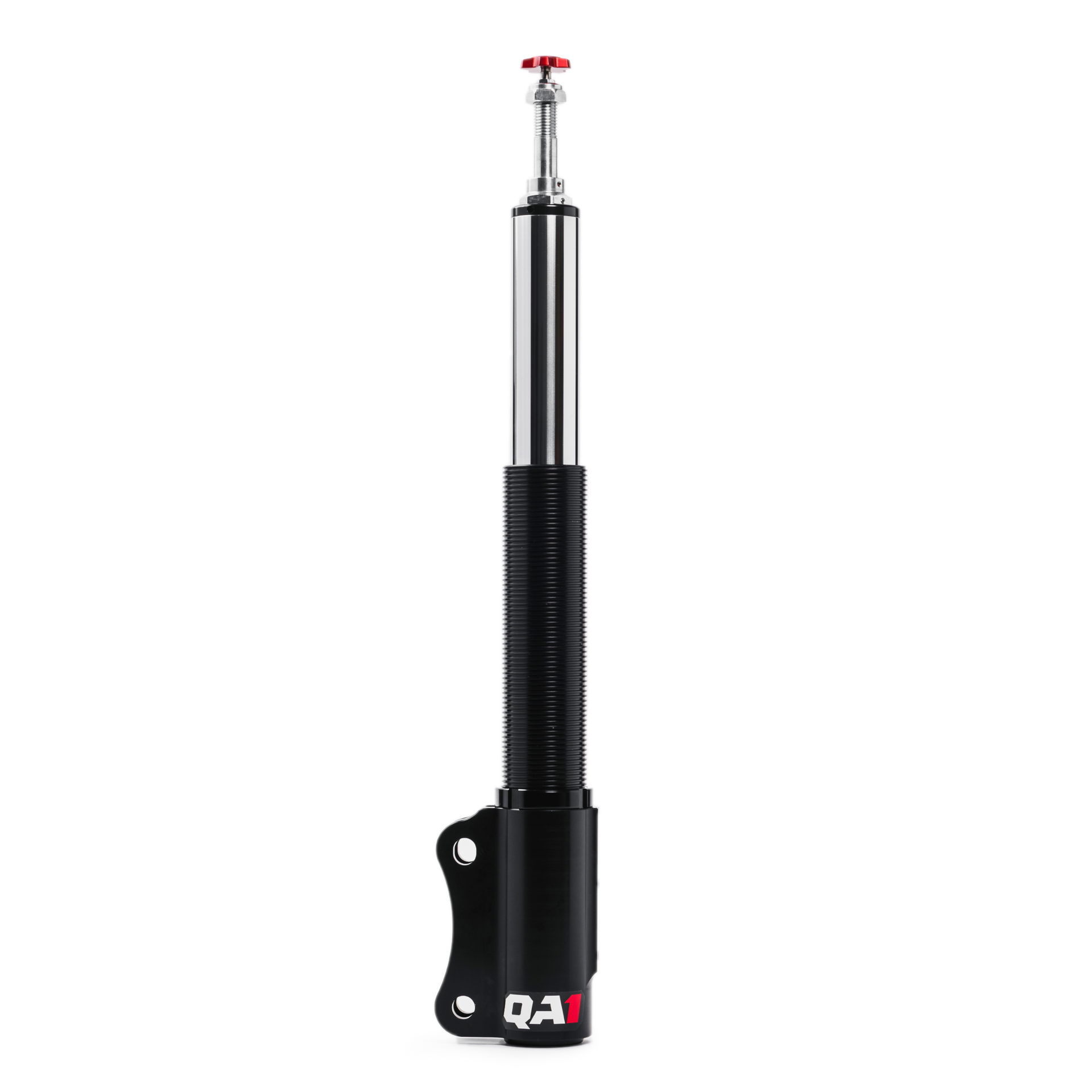 QA1 Proma Star Single-Adjustable Coilover Strut, Mustang