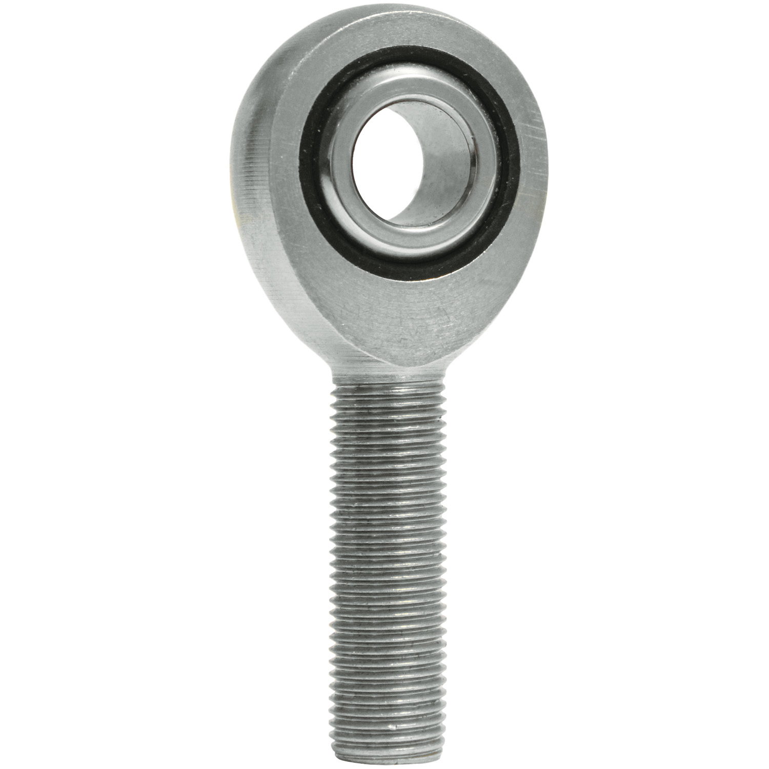 QA1 QA1 Rod End (N) Econ Carbon M-L 3/16-3/16 NML3