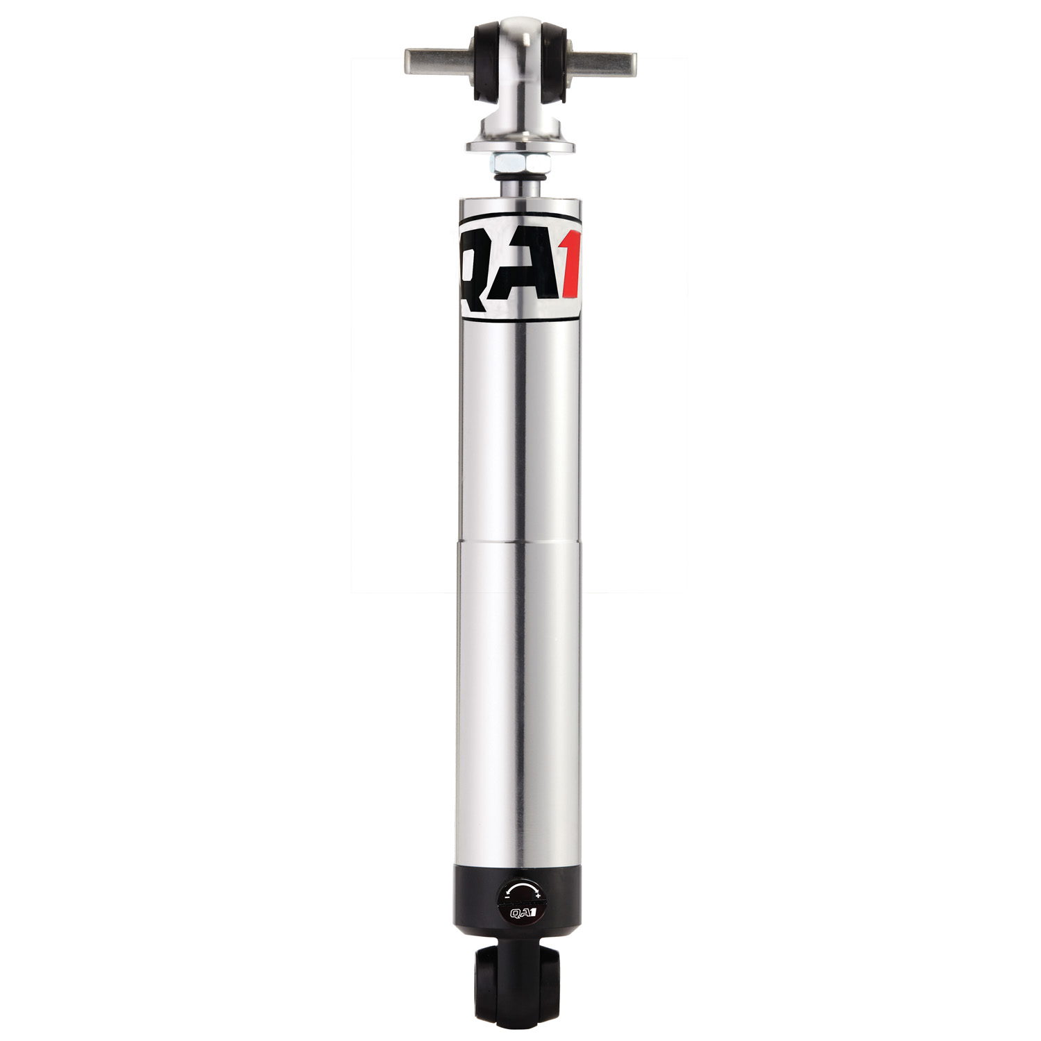 QA1 QA1 Shock Stocker S-Adj 13.50 -21 T-Bar/Eye-P TS801