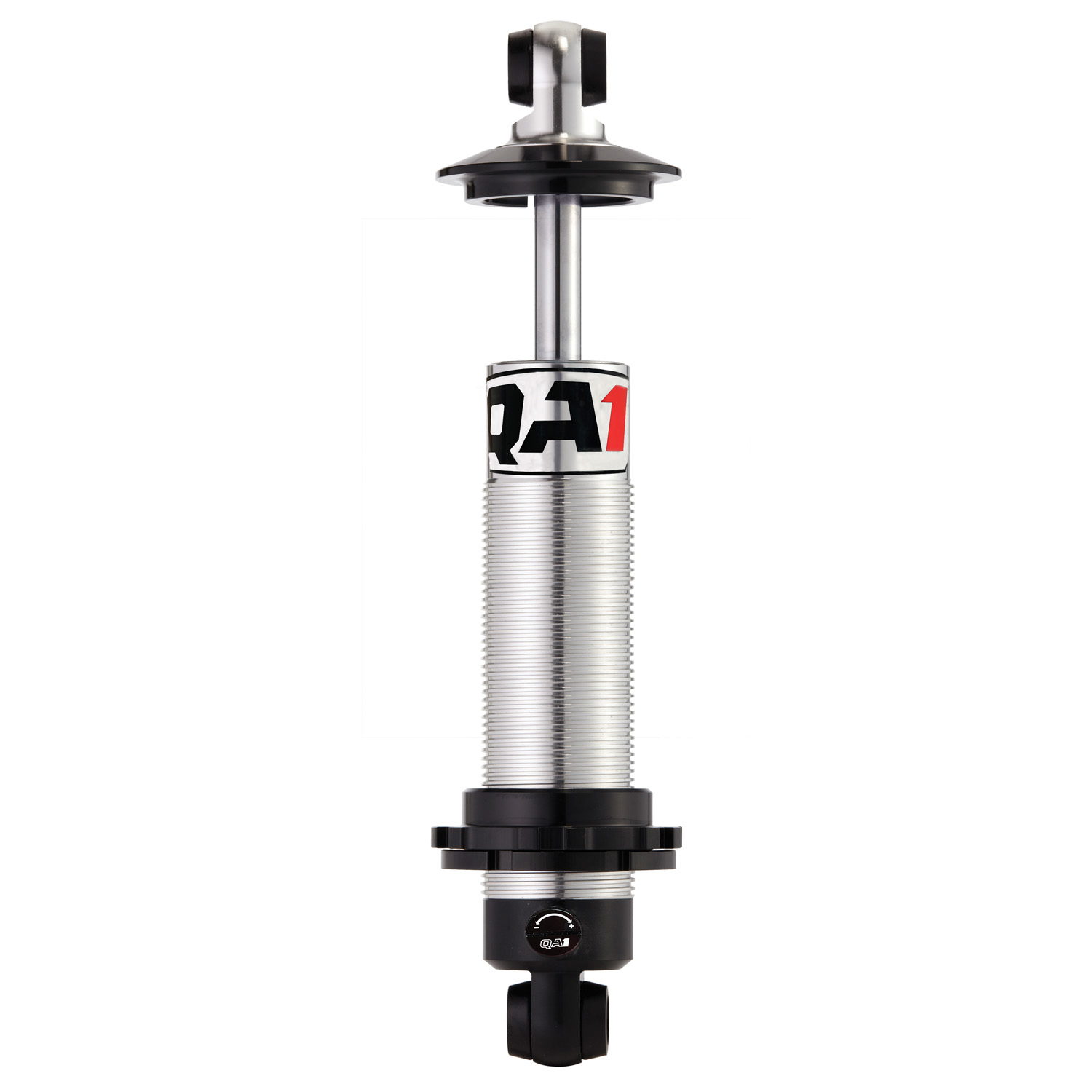 QA1 QA1 Shock Ultra C-O S-Adj 10.13 -14 Eye-P/Eye-P US402