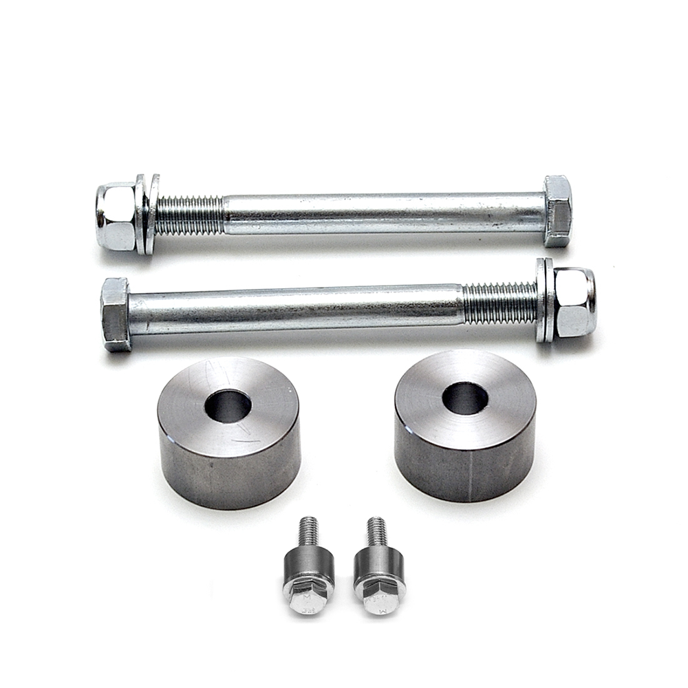 ReadyLift Small 4WD Tacoma Component