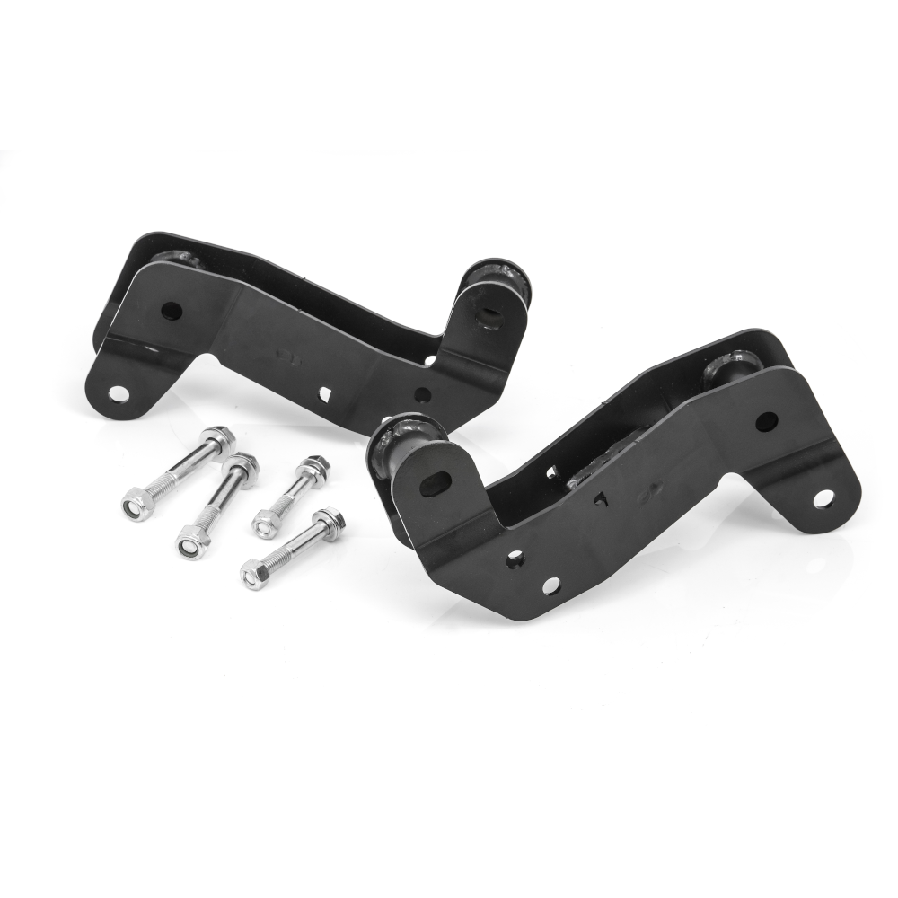 ReadyLift Track Bar for Jeep Wrangler JK 4WD
