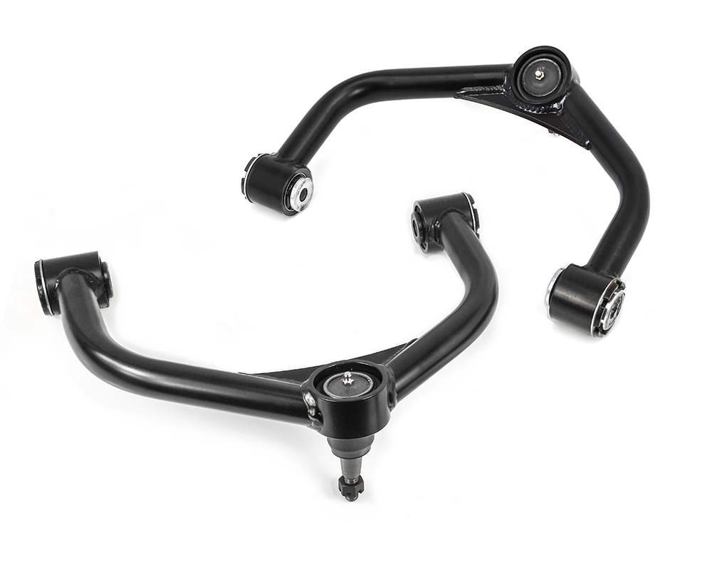 ReadyLift 4WD Lift Component for Dodge Ram & Ram 1500