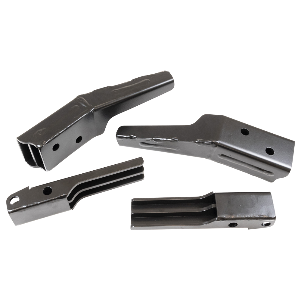 ReadyLift ReadyLift 67-21200