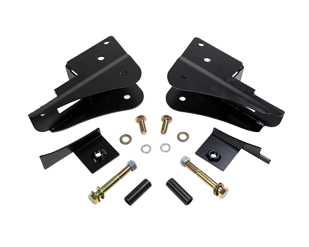 ReadyLift Control Arm for Ford Super Duty 4WD