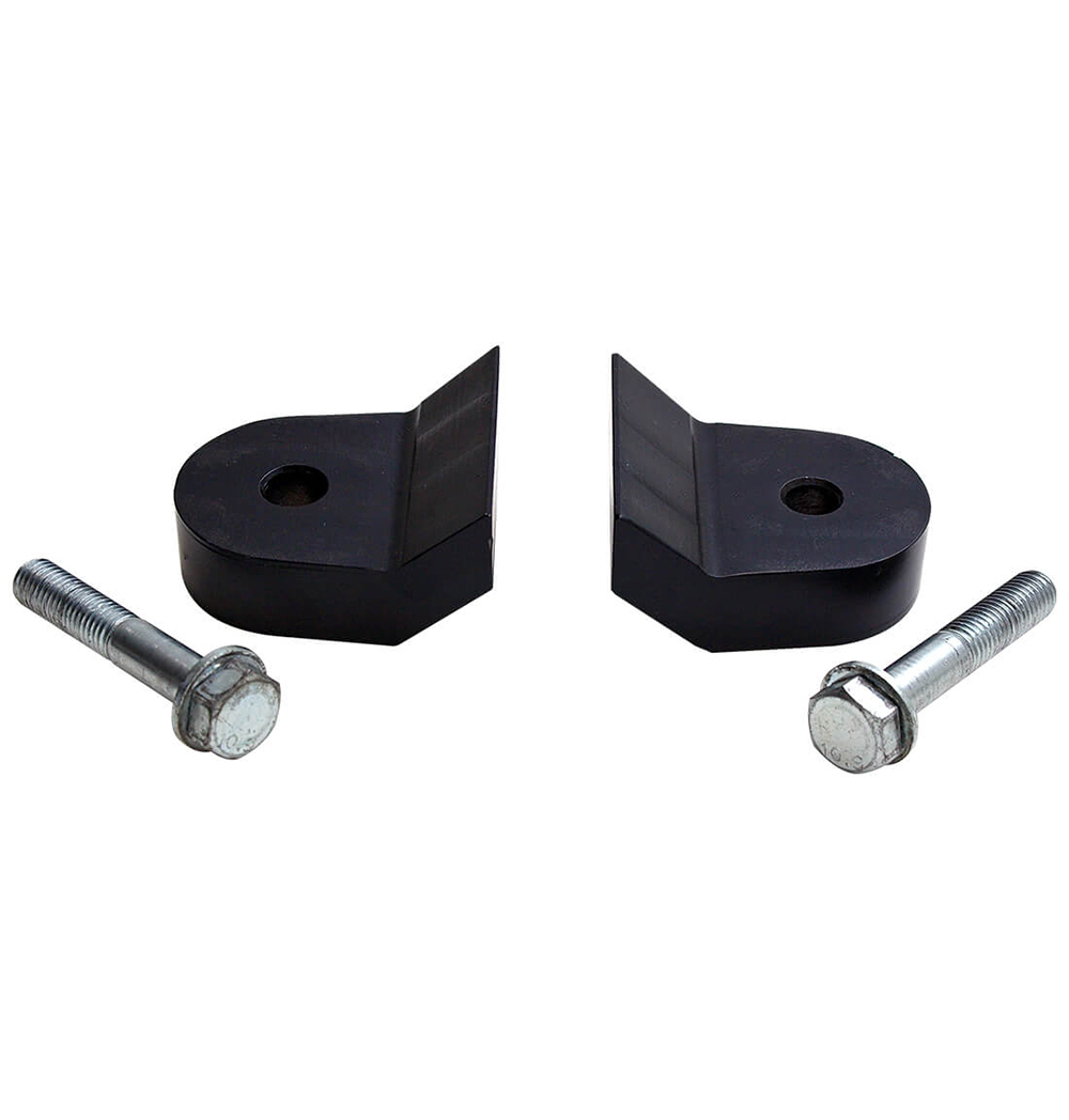 ReadyLift ReadyLift  67-2551