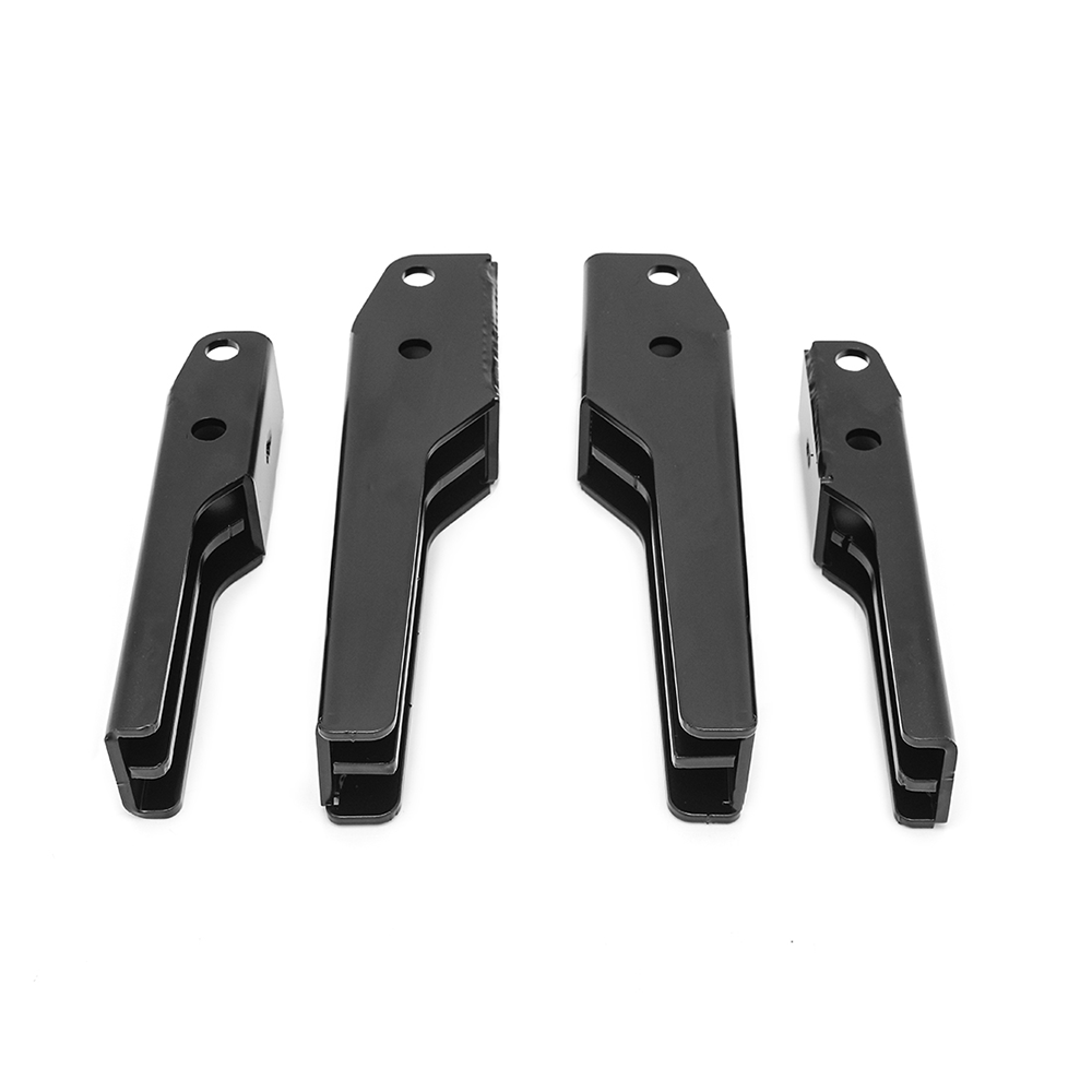 ReadyLift ReadyLift  67-2900