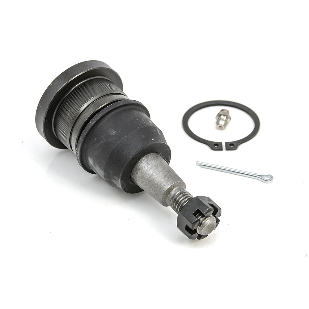 ReadyLift SST Lift Kit Component for GM 2500 HD & 3500 HD