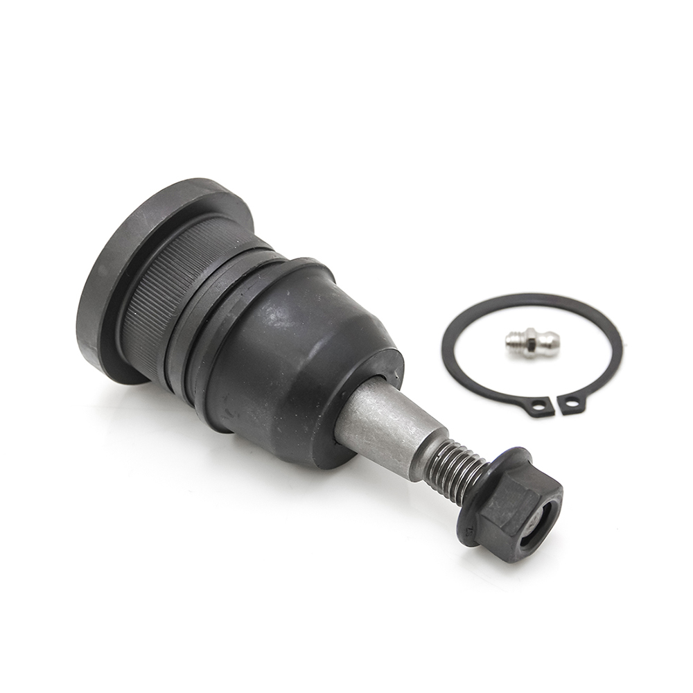 ReadyLift Upper Control Arm for Silverado 1500