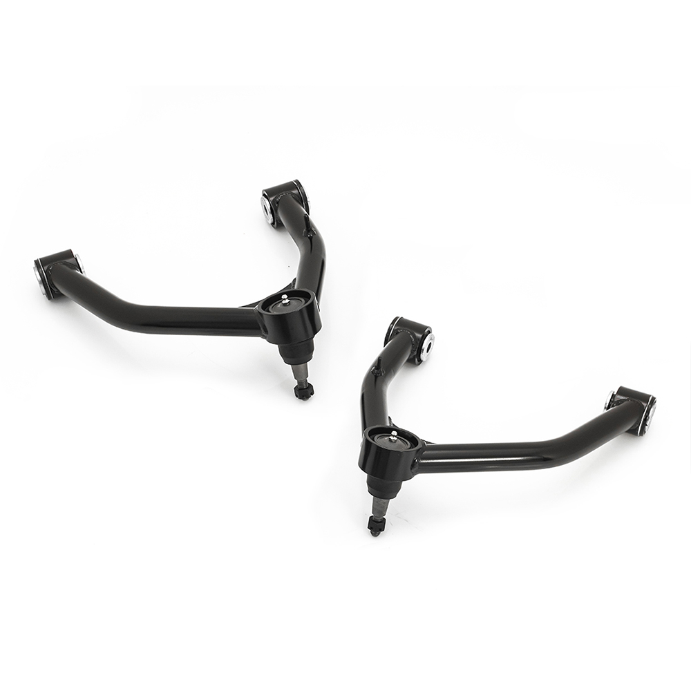 ReadyLift Upper Control Arm for GM 1500 Trucks & SUVs