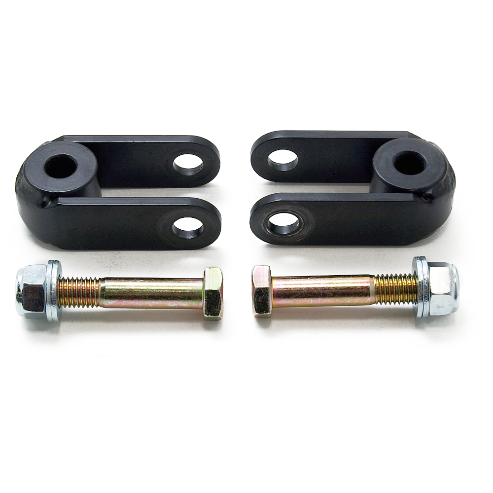 ReadyLift ReadyLift  67-3809