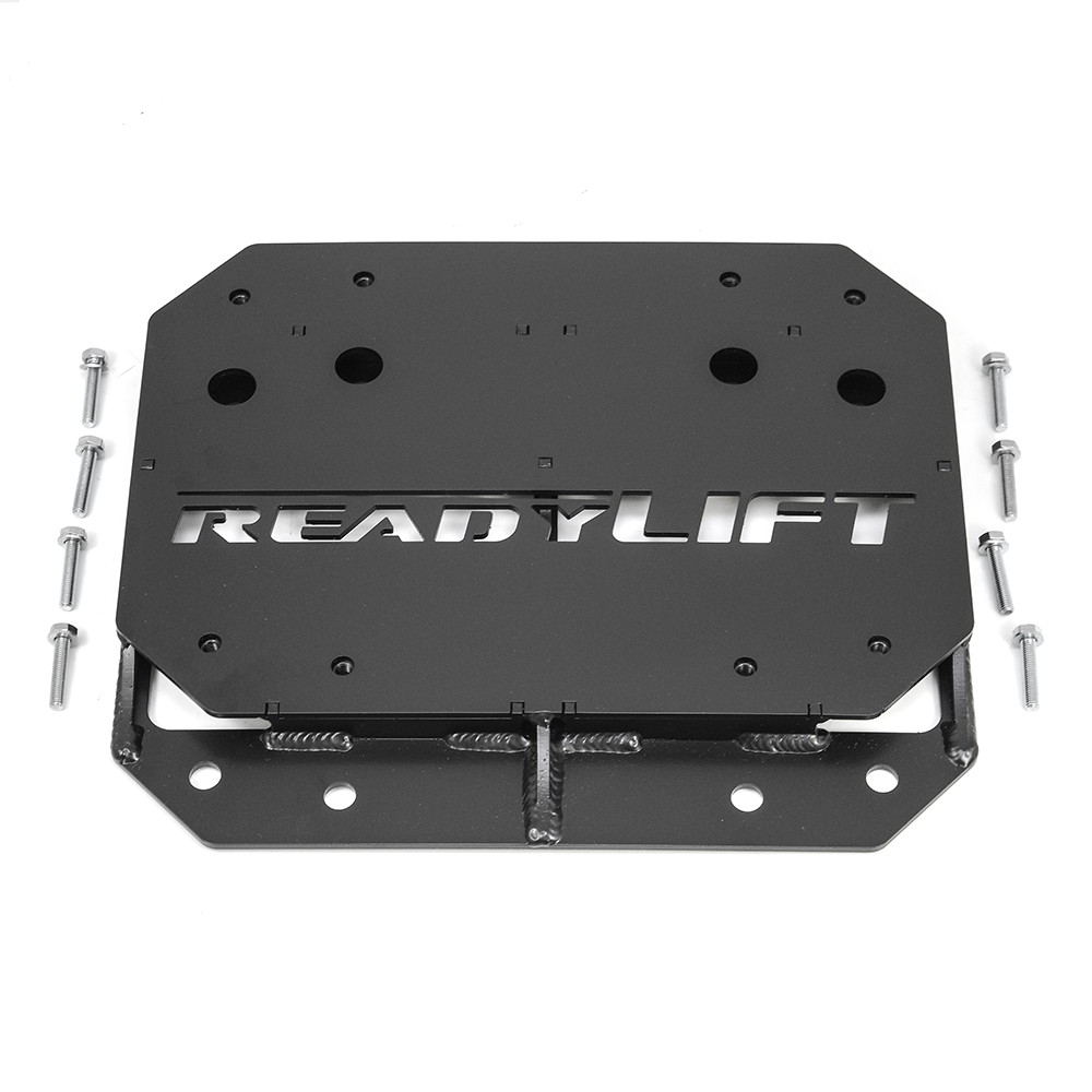 ReadyLift Lift Component for Jeep Wrangler JL 4WD