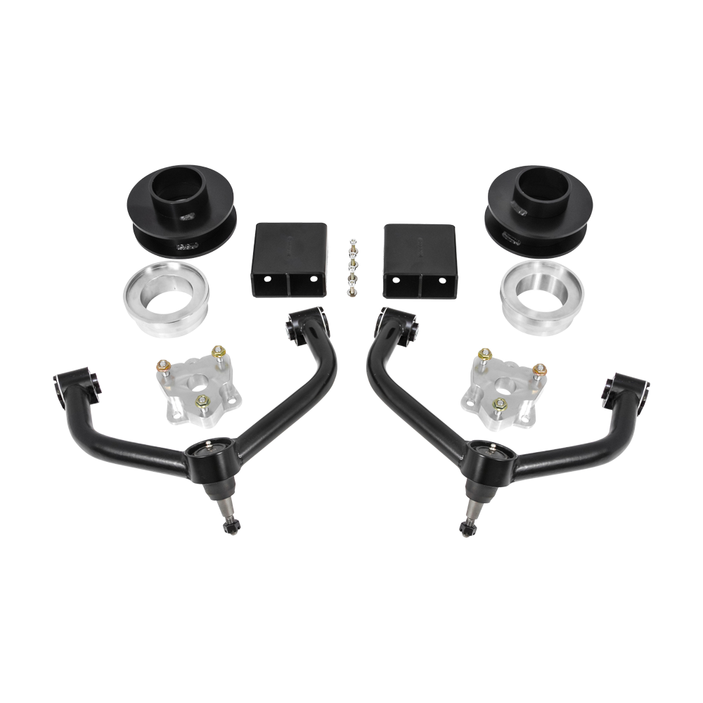 ReadyLift Lift Kit for Ram 1500