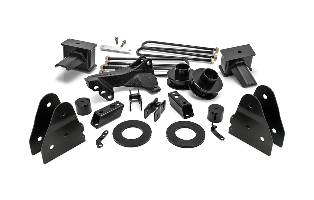 ReadyLift ReadyLift  69-20250