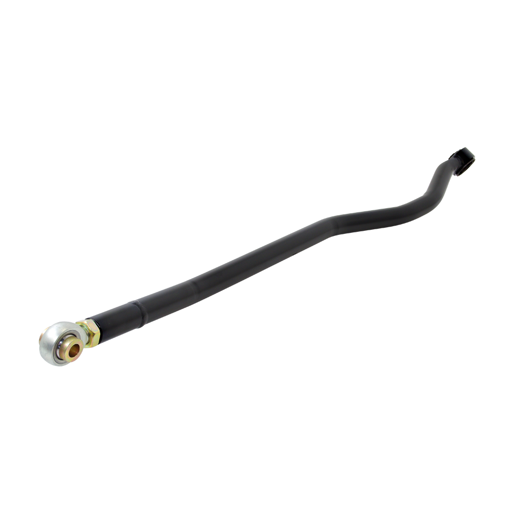 ReadyLift HD Front Track Bar for Ram 2500 & 3500, 0 in. Lift