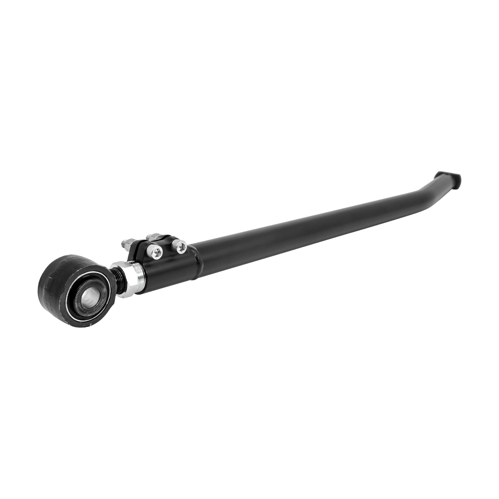 ReadyLift Track Bar for Ford Super Duty 4WD