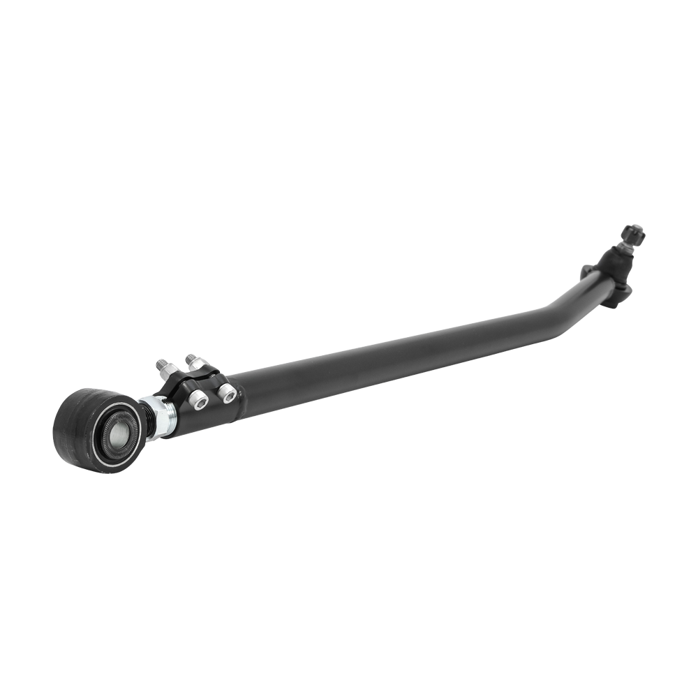 ReadyLift Track Bar for Ford Super Duty 4WD