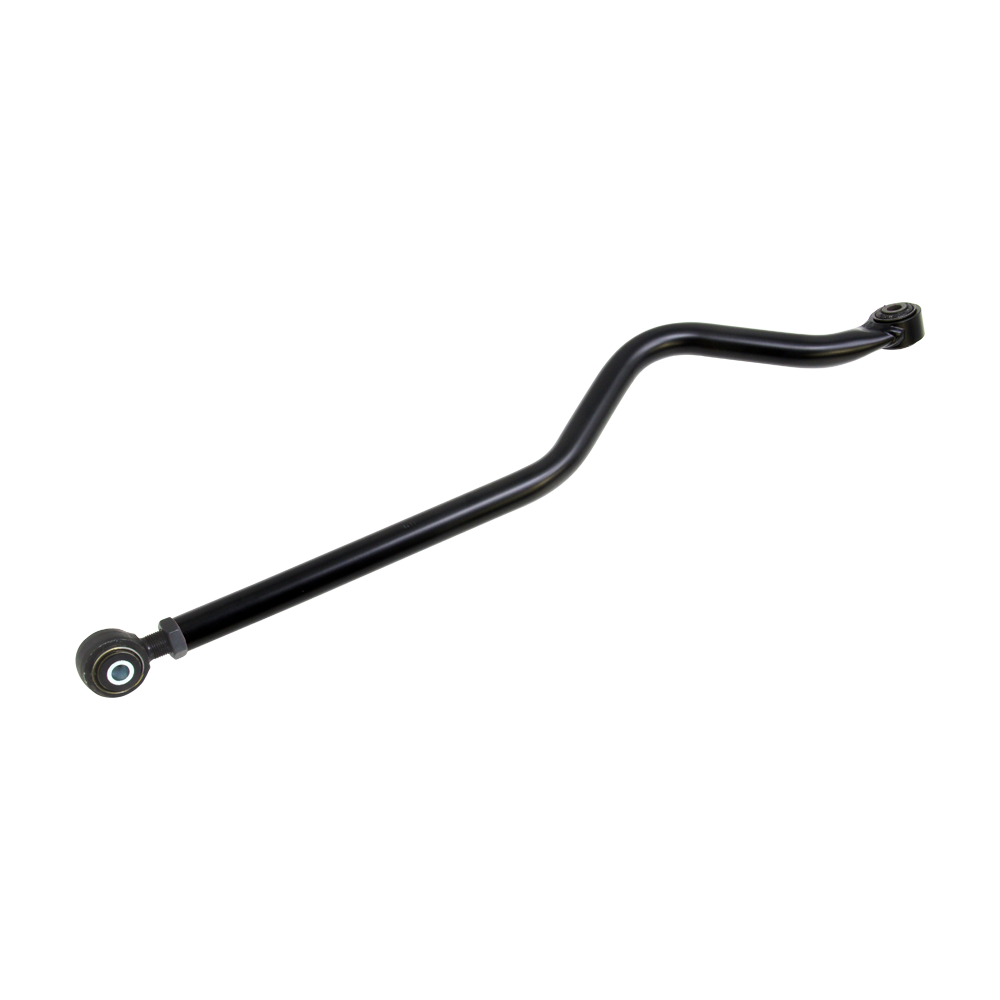 ReadyLift Adjustable Front Track Bar for Wrangler, 0 in. Lift