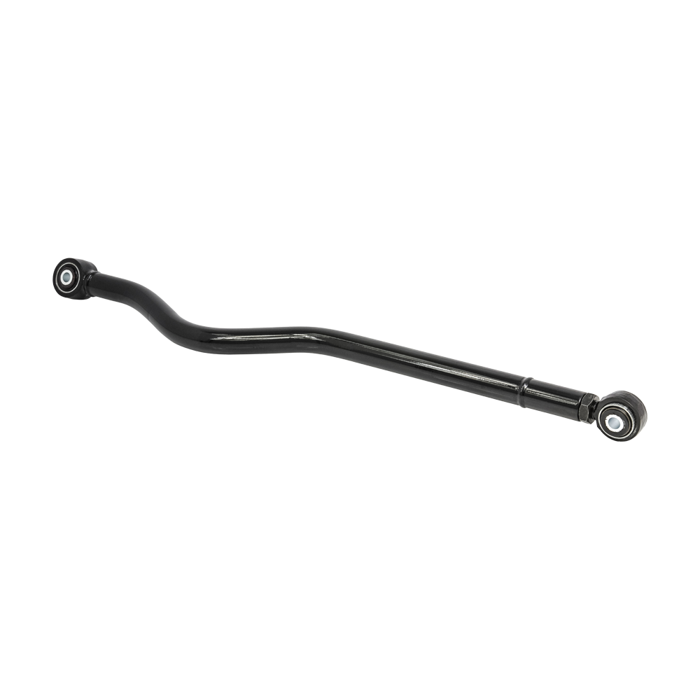 ReadyLift Track Bar for Jeep Wrangler & Gladiator 4WD