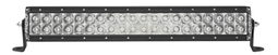E-Series PRO 20-Inch LED Light, Spot/Hyperspot Combo Optic, RIGID Industries 120213