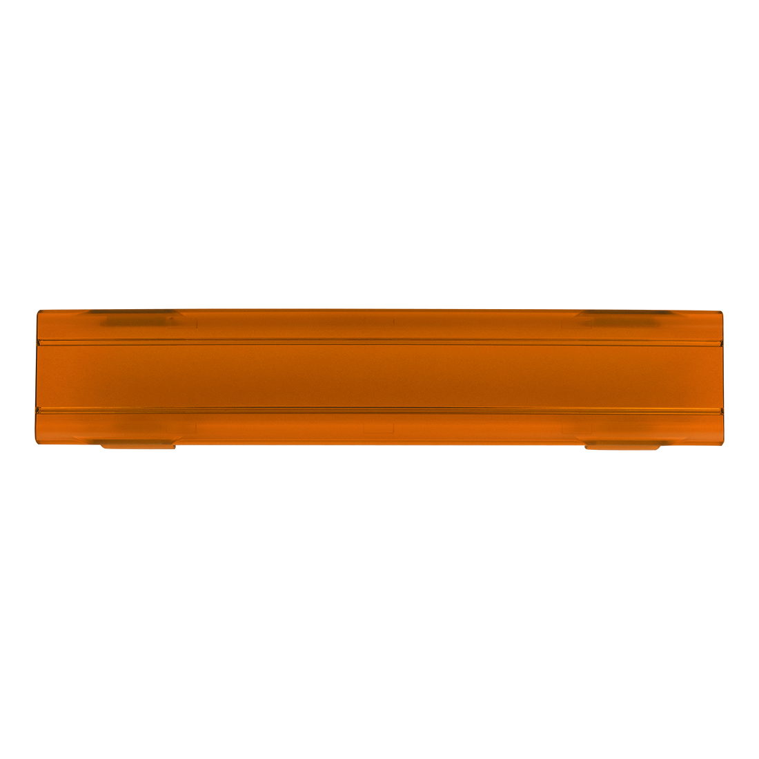 RIGID Industries 11 Inch SR-Series Amber PRO Cover