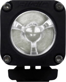 Ignite Light, Spot Beam, Surface Mount, Single, RIGID Industries 20511