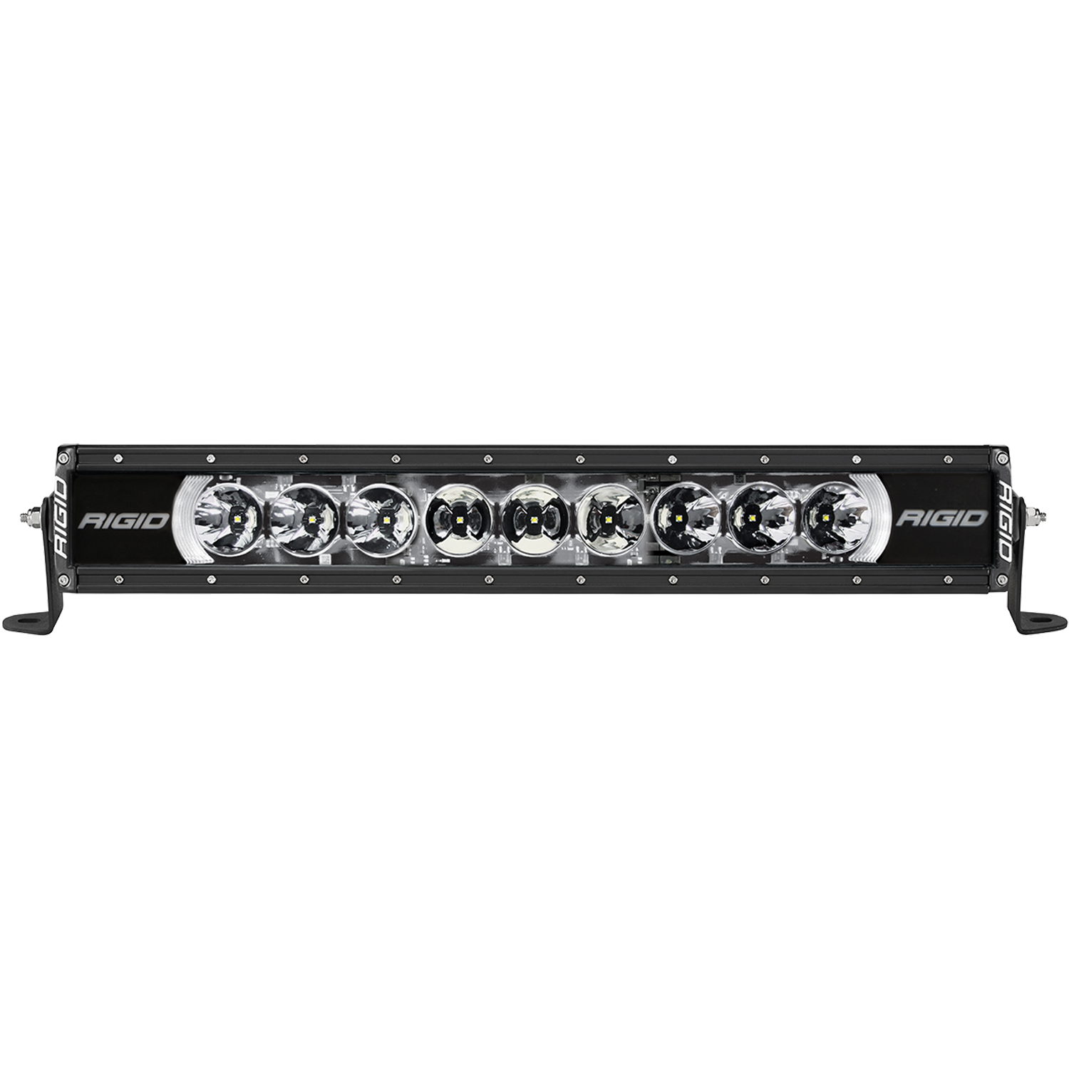 RIGID Industries Radiance+ 20 Inch RGBW Light Bar