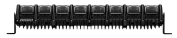 Adapt 20 Inch Light Bar, 8 Beam Patterns, GPS, view 5, RIGID Industries 220413