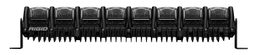 Adapt 20 Inch Light Bar, 8 Beam Patterns, GPS, RIGID Industries 220413