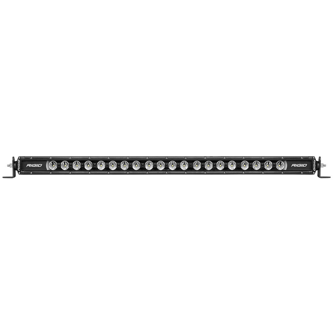 RIGID Industries Radiance Plus SR-Series 30 Inch, RGBW Backlight