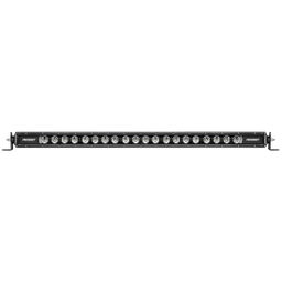 Radiance Plus SR-Series 30 Inch, RGBW Backlight, RIGID Industries 230603