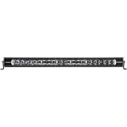 Radiance+ 40 Inch RGBW Light Bar, RIGID Industries 240053