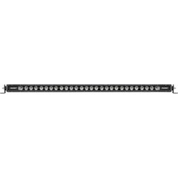 Radiance Plus SR-Series 40 Inch, RGBW Backlight, RIGID Industries 240603