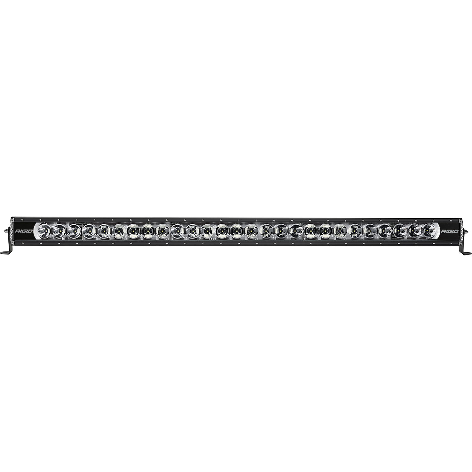 RIGID Industries Radiance+ 50 Inch RGBW Light Bar