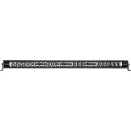 Radiance+ 50 Inch RGBW Light Bar, RIGID Industries 250053
