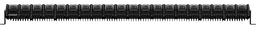 Adapt 50 Inch Light Bar, 8 Beam Patterns, GPS, view 5, RIGID Industries 250413