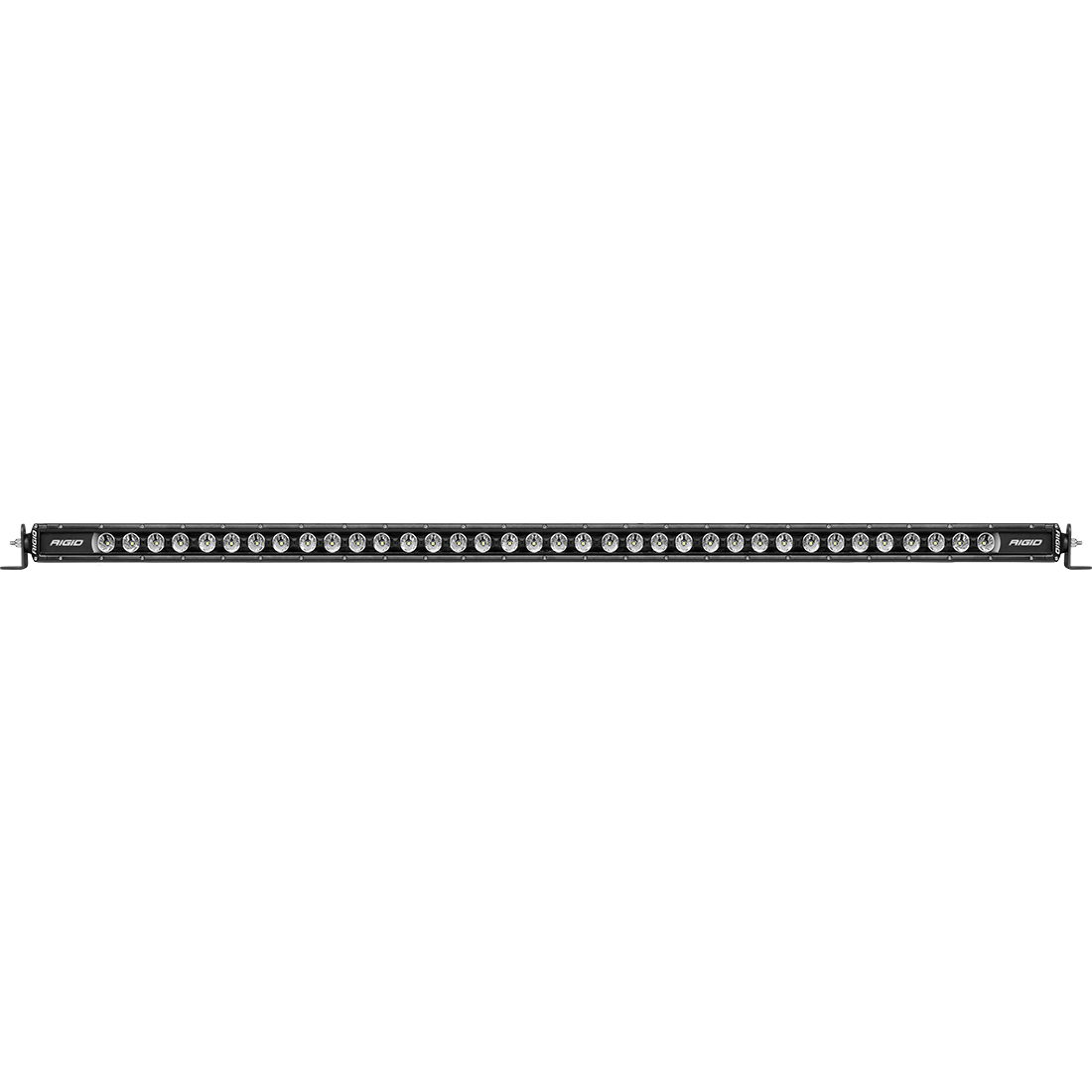 Radiance Plus SR-Series 50 Inch, RGBW Backlight — RIGID Industries 250603