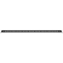 Radiance Plus SR-Series 50 Inch, RGBW Backlight — RIGID Industries 250603