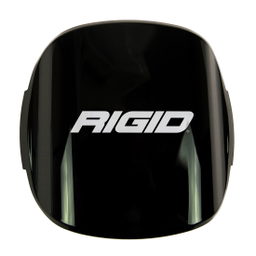 Adapt XP Powersports Light, 3 Zones, GPS, Pair, view 5, RIGID Industries 300415