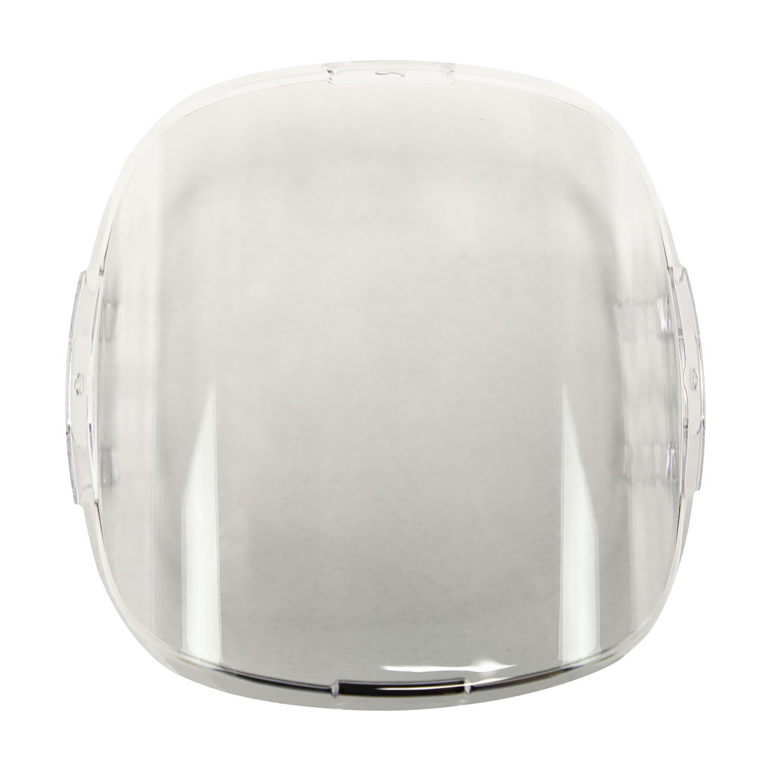 Adapt XP Powersports Light, 3 Zones, GPS, Pair, RIGID Industries 300415