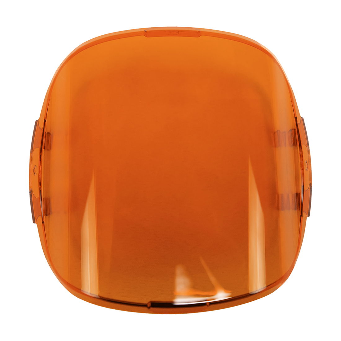 RIGID Industries Adapt XP Amber PRO Light Cover