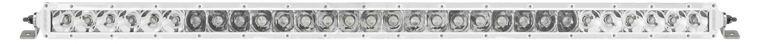 RIGID Industries SR-Series PRO 30 Inch, Spot/Flood Combo, White